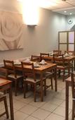 Туры в отель Hotel de L'Etoile Туры в отель Hotel de L'Etoile
