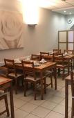 Туры в отель Hotel de L'Etoile Туры в отель Hotel de L'Etoile
