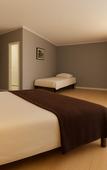 Туры в отель Hotel de L'Etoile Туры в отель Hotel de L'Etoile