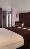Туры в отель Hotel de L'Etoile Туры в отель Hotel de L'Etoile