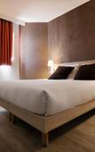 Туры в отель Hotel de L'Etoile Туры в отель Hotel de L'Etoile