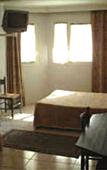Туры в отель Hotel de L'Etoile Туры в отель Hotel de L'Etoile
