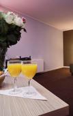Туры в отель Hotel de L'Etoile Туры в отель Hotel de L'Etoile