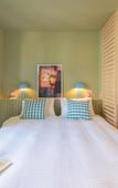 Туры в отель Bikube Coliving Hotel - Montpellier Centre Gare St Roch Туры в отель Bikube Coliving Hotel - Montpellier Centre Gare St Roch