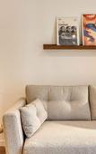 Туры в отель Bikube Coliving Hotel - Montpellier Centre Gare St Roch Туры в отель Bikube Coliving Hotel - Montpellier Centre Gare St Roch