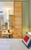 Туры в отель Bikube Coliving Hotel - Montpellier Centre Gare St Roch Туры в отель Bikube Coliving Hotel - Montpellier Centre Gare St Roch