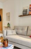 Туры в отель Bikube Coliving Hotel - Montpellier Centre Gare St Roch Туры в отель Bikube Coliving Hotel - Montpellier Centre Gare St Roch