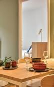 Туры в отель Bikube Coliving Hotel - Montpellier Centre Gare St Roch Туры в отель Bikube Coliving Hotel - Montpellier Centre Gare St Roch