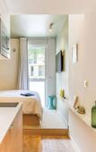 Туры в отель Bikube Coliving Hotel - Montpellier Centre Gare St Roch Туры в отель Bikube Coliving Hotel - Montpellier Centre Gare St Roch