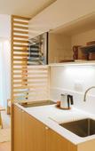 Туры в отель Bikube Coliving Hotel - Montpellier Centre Gare St Roch Туры в отель Bikube Coliving Hotel - Montpellier Centre Gare St Roch