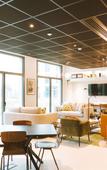 Туры в отель Bikube Coliving Hotel - Montpellier Centre Gare St Roch Туры в отель Bikube Coliving Hotel - Montpellier Centre Gare St Roch