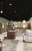 Туры в отель Bikube Coliving Hotel - Montpellier Centre Gare St Roch Туры в отель Bikube Coliving Hotel - Montpellier Centre Gare St Roch