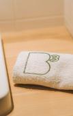 Туры в отель Bikube Coliving Hotel - Montpellier Centre Gare St Roch Туры в отель Bikube Coliving Hotel - Montpellier Centre Gare St Roch