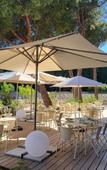 Туры в отель Bikube Coliving Hotel - Montpellier Centre Gare St Roch Туры в отель Bikube Coliving Hotel - Montpellier Centre Gare St Roch