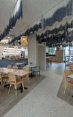 Туры в отель Bikube Coliving Hotel - Montpellier Centre Gare St Roch Туры в отель Bikube Coliving Hotel - Montpellier Centre Gare St Roch
