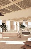 Туры в отель Bikube Coliving Hotel - Montpellier Centre Gare St Roch Туры в отель Bikube Coliving Hotel - Montpellier Centre Gare St Roch