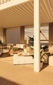 Туры в отель Bikube Coliving Hotel - Montpellier Centre Gare St Roch Туры в отель Bikube Coliving Hotel - Montpellier Centre Gare St Roch