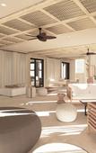 Туры в отель Bikube Coliving Hotel - Montpellier Centre Gare St Roch Туры в отель Bikube Coliving Hotel - Montpellier Centre Gare St Roch