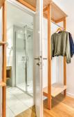 Туры в отель Bikube Coliving Hotel - Montpellier Centre Gare St Roch Туры в отель Bikube Coliving Hotel - Montpellier Centre Gare St Roch