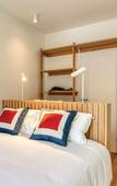 Туры в отель Bikube Coliving Hotel - Montpellier Centre Gare St Roch Туры в отель Bikube Coliving Hotel - Montpellier Centre Gare St Roch