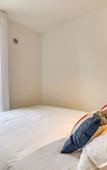 Туры в отель Bikube Coliving Hotel - Montpellier Centre Gare St Roch Туры в отель Bikube Coliving Hotel - Montpellier Centre Gare St Roch