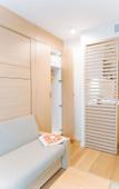 Туры в отель Bikube Coliving Hotel - Montpellier Centre Gare St Roch Туры в отель Bikube Coliving Hotel - Montpellier Centre Gare St Roch