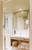 Туры в отель Bikube Coliving Hotel - Montpellier Centre Gare St Roch Туры в отель Bikube Coliving Hotel - Montpellier Centre Gare St Roch
