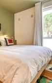 Туры в отель Bikube Coliving Hotel - Montpellier Centre Gare St Roch Туры в отель Bikube Coliving Hotel - Montpellier Centre Gare St Roch
