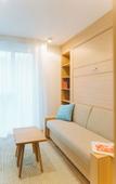 Туры в отель Bikube Coliving Hotel - Montpellier Centre Gare St Roch Туры в отель Bikube Coliving Hotel - Montpellier Centre Gare St Roch