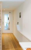 Туры в отель Bikube Coliving Hotel - Montpellier Centre Gare St Roch Туры в отель Bikube Coliving Hotel - Montpellier Centre Gare St Roch