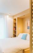 Туры в отель Bikube Coliving Hotel - Montpellier Centre Gare St Roch Туры в отель Bikube Coliving Hotel - Montpellier Centre Gare St Roch