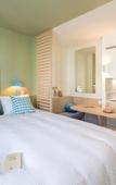 Туры в отель Bikube Coliving Hotel - Montpellier Centre Gare St Roch Туры в отель Bikube Coliving Hotel - Montpellier Centre Gare St Roch
