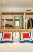 Туры в отель Bikube Coliving Hotel - Montpellier Centre Gare St Roch Туры в отель Bikube Coliving Hotel - Montpellier Centre Gare St Roch