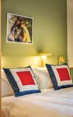 Туры в отель Bikube Coliving Hotel - Montpellier Centre Gare St Roch Туры в отель Bikube Coliving Hotel - Montpellier Centre Gare St Roch