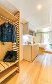 Туры в отель Bikube Coliving Hotel - Montpellier Centre Gare St Roch Туры в отель Bikube Coliving Hotel - Montpellier Centre Gare St Roch