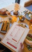 Туры в отель Bikube Coliving Hotel - Montpellier Centre Gare St Roch Туры в отель Bikube Coliving Hotel - Montpellier Centre Gare St Roch