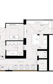 Туры в отель Hotel Les Jardins de Porquerolles Туры в отель Hotel Les Jardins de Porquerolles