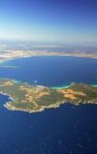 Туры в отель Hotel Les Jardins de Porquerolles Туры в отель Hotel Les Jardins de Porquerolles