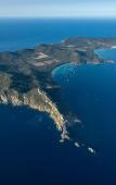 Туры в отель Hotel Les Jardins de Porquerolles Туры в отель Hotel Les Jardins de Porquerolles