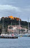 Туры в отель Hotel Les Jardins de Porquerolles Туры в отель Hotel Les Jardins de Porquerolles
