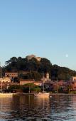 Туры в отель Hotel Les Jardins de Porquerolles Туры в отель Hotel Les Jardins de Porquerolles