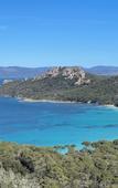 Туры в отель Hotel Les Jardins de Porquerolles Туры в отель Hotel Les Jardins de Porquerolles