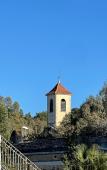 Туры в отель Hotel Les Jardins de Porquerolles Туры в отель Hotel Les Jardins de Porquerolles