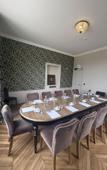 Туры в отель Villa Edmond Hotel & Spa - Maison Blanche Bievres Туры в отель Villa Edmond Hotel & Spa - Maison Blanche Bievres