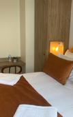 Туры в отель Villa Edmond Hotel & Spa - Maison Blanche Bievres Туры в отель Villa Edmond Hotel & Spa - Maison Blanche Bievres