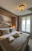 Туры в отель Villa Edmond Hotel & Spa - Maison Blanche Bievres Туры в отель Villa Edmond Hotel & Spa - Maison Blanche Bievres