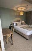 Туры в отель Villa Edmond Hotel & Spa - Maison Blanche Bievres Туры в отель Villa Edmond Hotel & Spa - Maison Blanche Bievres