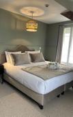 Туры в отель Villa Edmond Hotel & Spa - Maison Blanche Bievres Туры в отель Villa Edmond Hotel & Spa - Maison Blanche Bievres