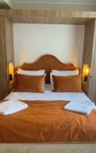 Туры в отель Villa Edmond Hotel & Spa - Maison Blanche Bievres Туры в отель Villa Edmond Hotel & Spa - Maison Blanche Bievres