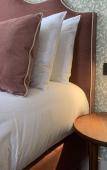 Туры в отель Villa Edmond Hotel & Spa - Maison Blanche Bievres Туры в отель Villa Edmond Hotel & Spa - Maison Blanche Bievres